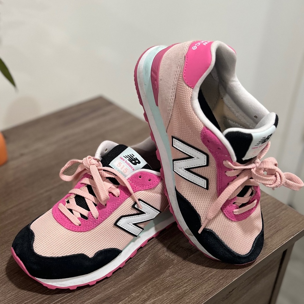 New Balance 515 Women’s